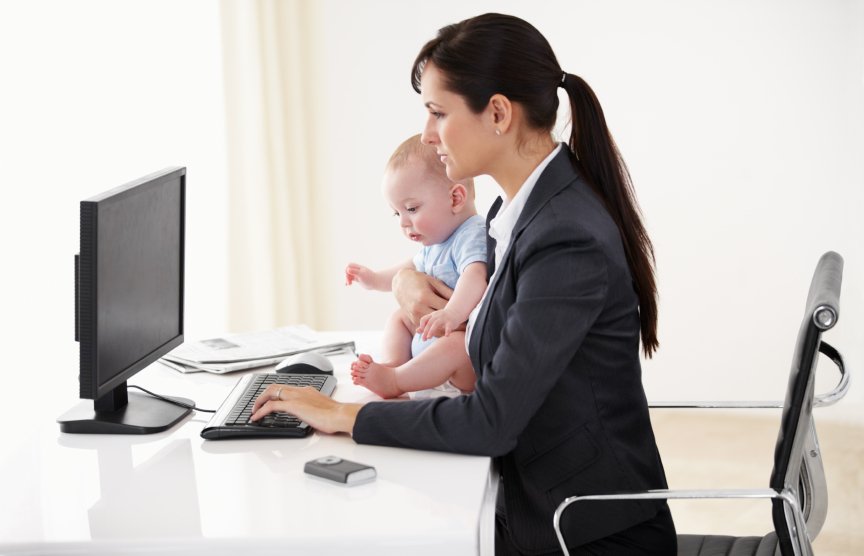 Intellezy's tweet photo. Tips for creating a stand out resume after being a stay at home parent. https://t.co/3nWEcBiEJO
#onlinelearning #education #elearning #businessskills #microeducation #careerready #skillbuilding #stayathomemom #backtowork #resumewriting #stayathomedad https://t.co/c9zAP973jL