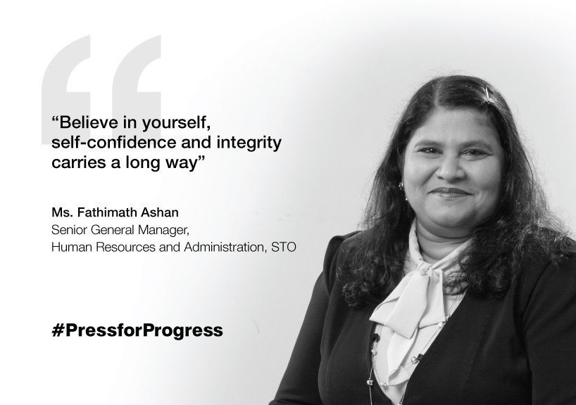 ReformSto's tweet photo. Anyone who faced injustice because of this lady or any seniors of STO, please DM us to sign petition. We assure confidentiality until petition is publicized.

All former staff who were wrongly dismissed by her must be reinstated! 

#Shemustgo

@thayyib https://t.co/HFgyx0gM6d