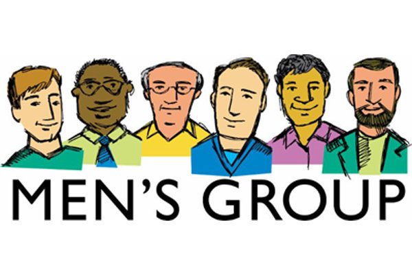 Harden Wilsden Cullingworth and Denholme Men’s Group - The next meeting is on Wednesday 17th October at 7.30. It is a dominoes competition at the Ling Bob and some food afterwards. Please let Robert (07342267080) know if you are coming so he can confirm numbers.