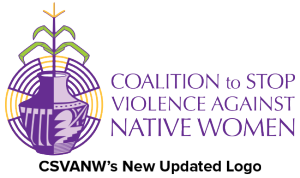 Indigenous Peoples’ Day Celebration. unmwrc.wordpress.com/2018/10/08/ind…