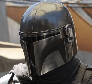 Announcing MandalorianWars.com: Covering Jon Favreau’s Star Wars: The Mandalorian rebelsreport.com/index.php/2018…