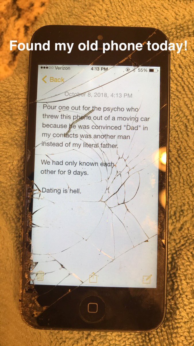 megnrain's tweet photo. Open for a fun story 🙃 https://t.co/2kWSvMuVBm