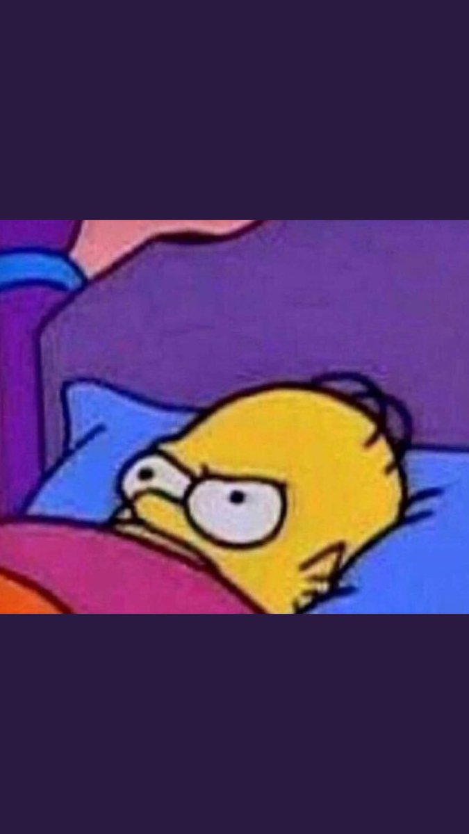almoood7's tweet photo. Me : I don’t care 
me at 3:30am; https://t.co/mizLHKsqIp