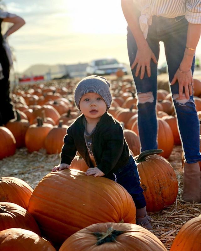 DevinKrista tweet picture