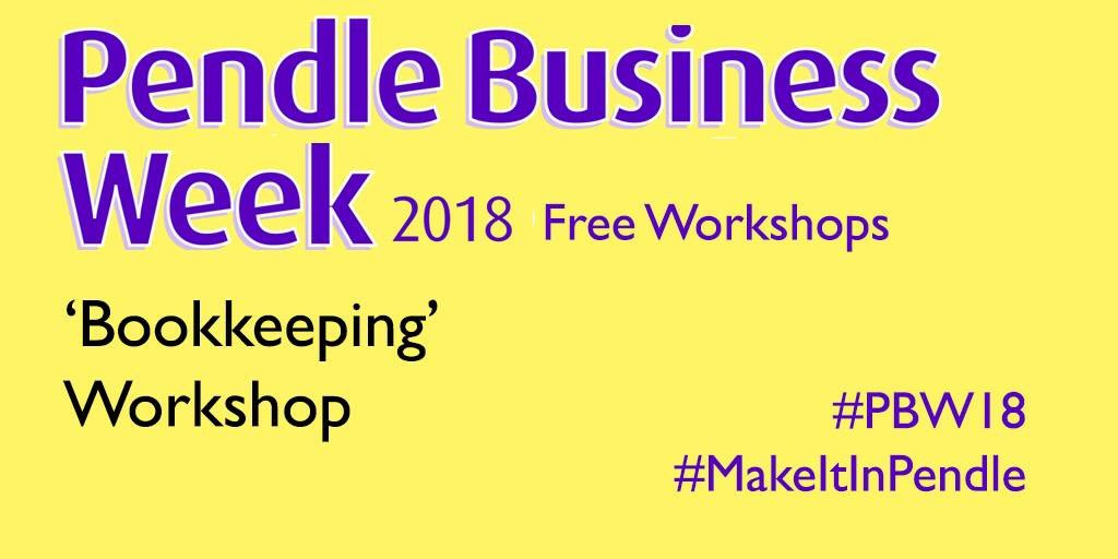 EnterpriseLancashire tweet media