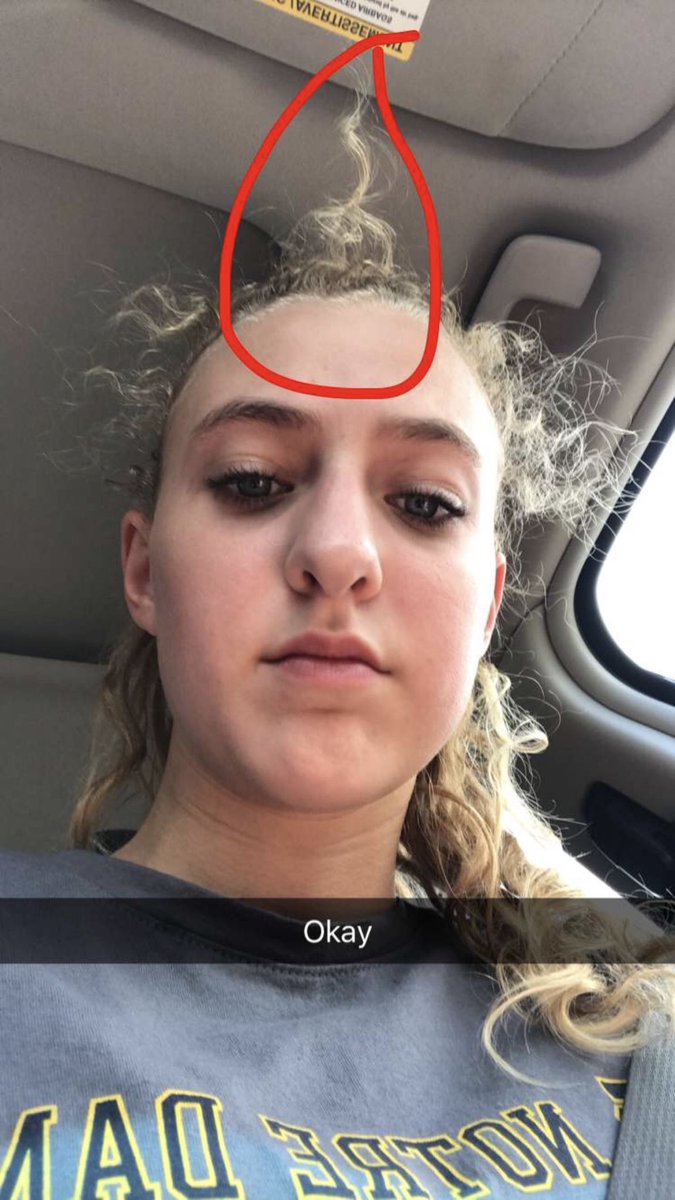 harleyrein15's tweet image. Happy 16th Birthday Sade!! Love you so much! Keep being awesome!!💕 #anotherdriver