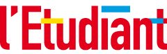 Agonie de la presse. Le journal "L'Etudiant" a disparu dans la plus grande indifférence via <a href="/guillaumeerner/">Guillaume Erner</a> <a href="/franceculture/">France Culture</a> franceculture.fr/emissions/lhum…
