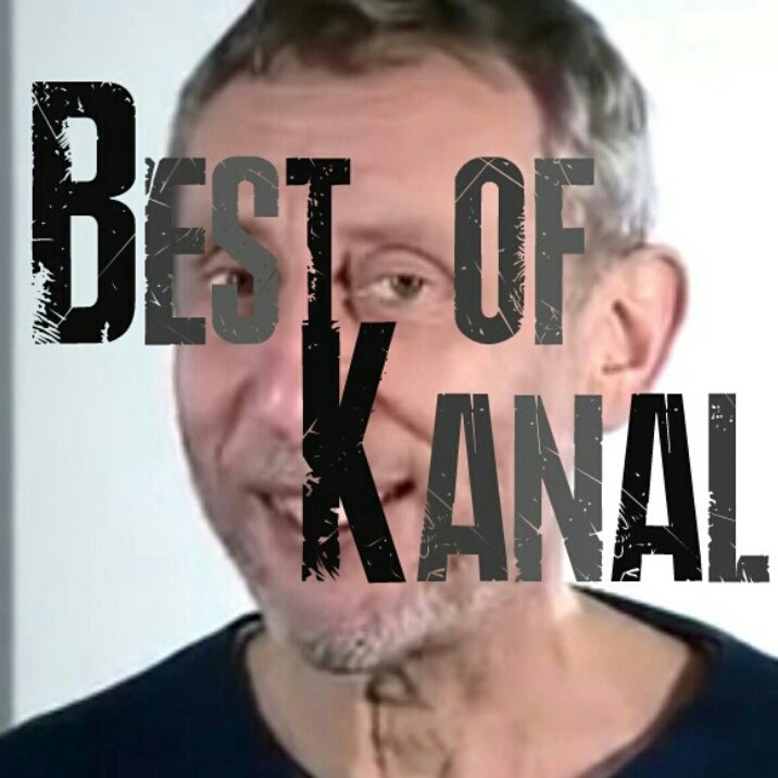 bestofkanal's tweet photo. #Back2016😂😂 https://t.co/27ylMFvavi