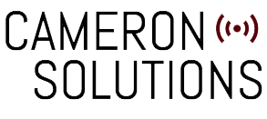 CS_LLC's tweet image. Cameron Solutions provides Managed IT Services for all types/sizes of business right here in the Phoenix area. We approach every problem with a holistic approach ensuring your business keeps moving forward! Reach out today to get started - cameron-solutions.com