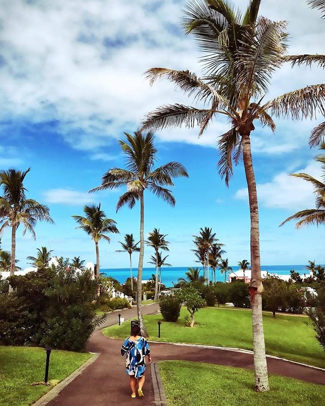 WeAreBermuda's tweet photo. βAnd though she be but little, she is fierce.β - #shakespeare π₯β€οΈπ₯
π·:@ccotl
.
.
.
.
.
#HappyThanksgiving #LongBay #Somerset #bermuda #bermudatriangle #bda #gotobermuda #bermudabeach #sunrise_sunset_photogroup #bermudadreaming #bermudalife #enlightapp⦠https://t.co/Gy4cDWB9Wf https://t.co/7f6G1tBJ08