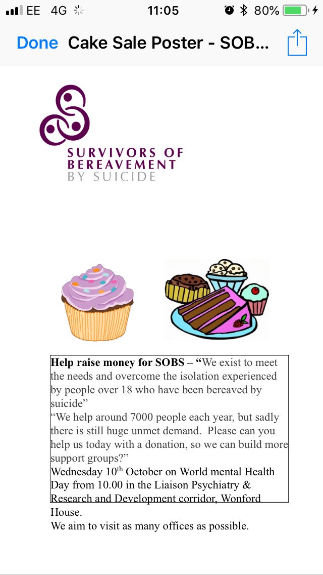 Emma Brennan (emsie3173) Twitter