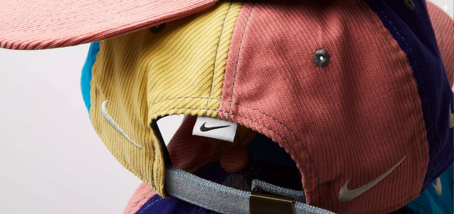 End sean sales wotherspoon hat