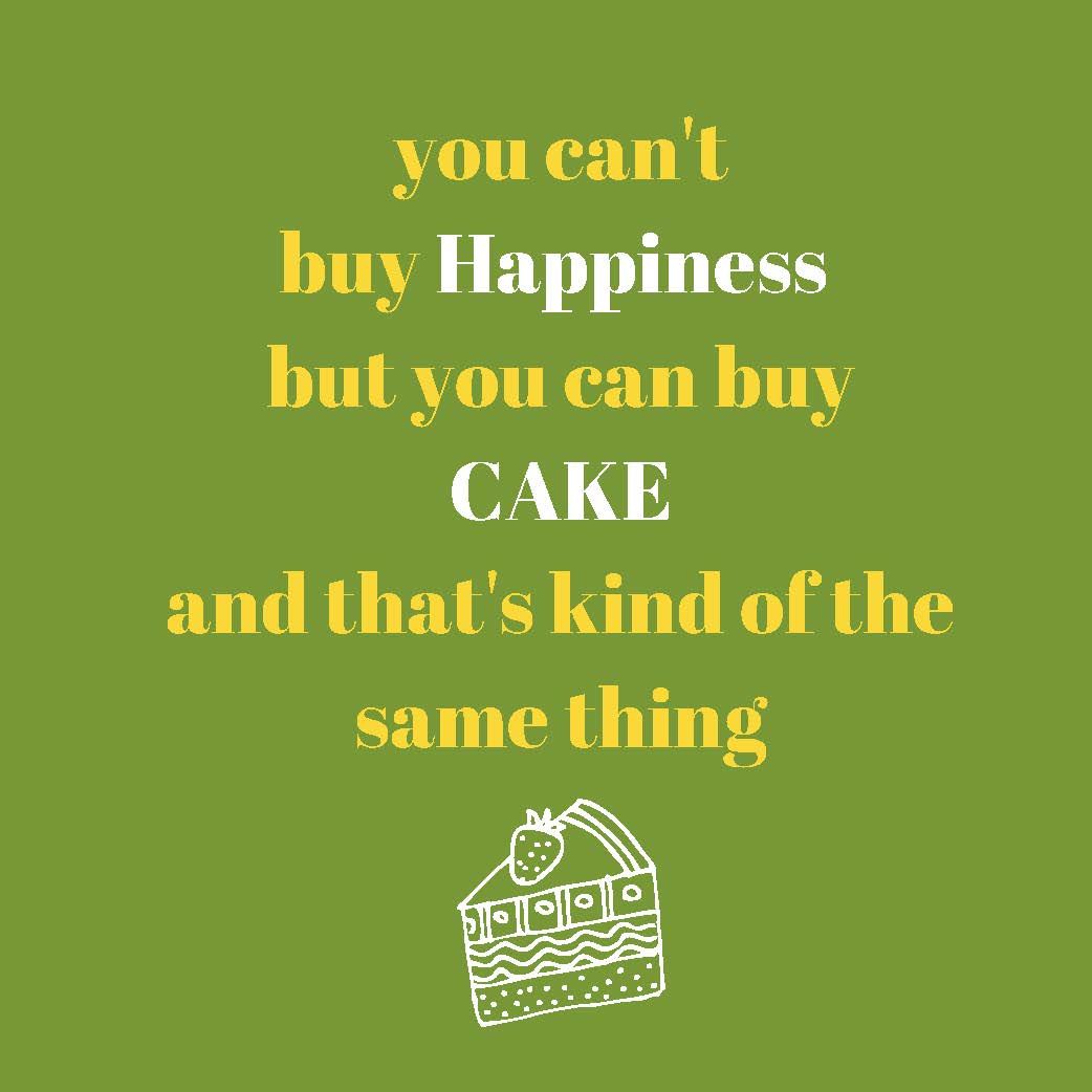 Happy Monday!!

#chicago #csift #ift #food #cleaneating #foodindustry #instagram #beverage #healthcare #foodie #mondaymotivation