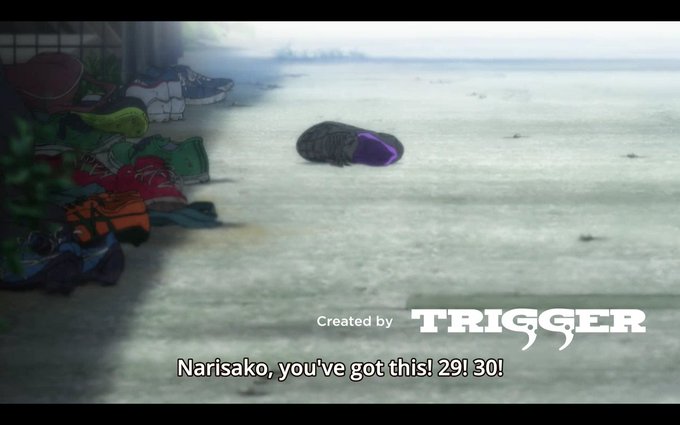 Subsのtwitterイラスト検索結果 古い順