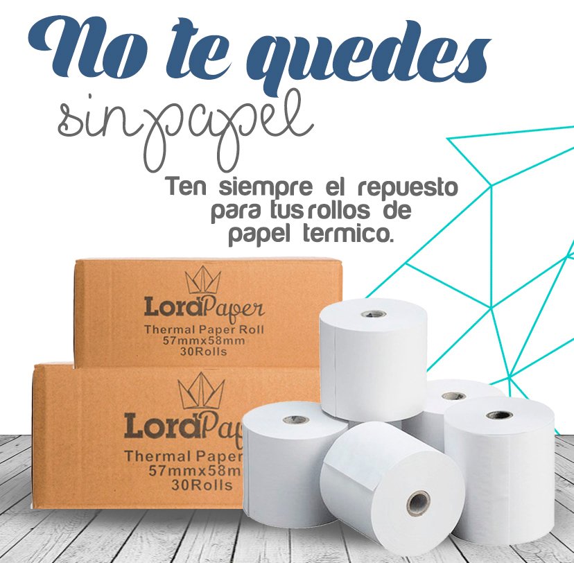 Lord_Paper tweet picture