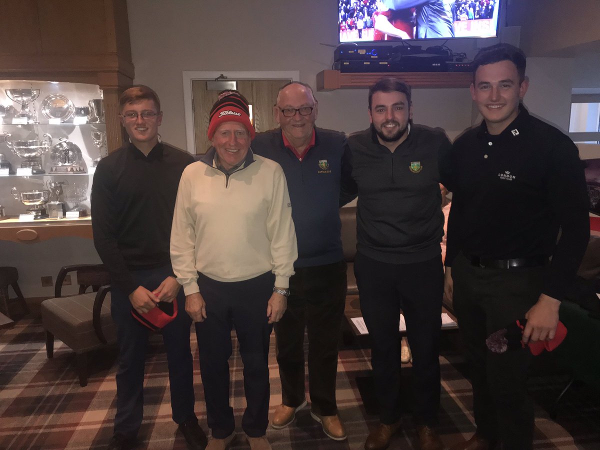 boycehillgc's tweet photo. So lovely to see our cadets out on the course yesterday for their Cadet Pro Am and huge congratulations to all of our winners of the day... fantastic golfing... because practice really does pay off...ππΌβ³οΈππΌππΌββοΈππΌββοΈ #weloveourcadets #futureofthegolfcourse #cadetsection #boycehill https://t.co/zlZV3qM63r