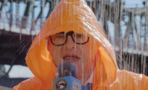 digitalkitchen's tweet photo. It’s raining beer—hallelujah! Working with Portland-based Deschutes Brewery, DK built a 9 foot tall “beer cloud” that rains a brew storm of Fresh Haze IPA at locations around the US, with an accompanying social campaign. Check it out here:
https://t.co/GTcYi98pgZ https://t.co/pexdtLtoTT