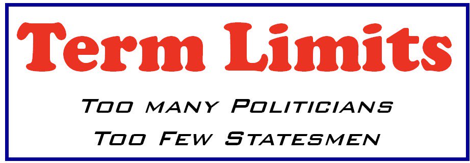 rickknoxpoliticalreport@gmail.com tweet media