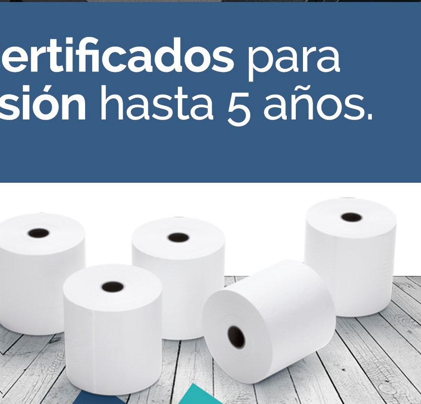 Lord_Paper tweet picture