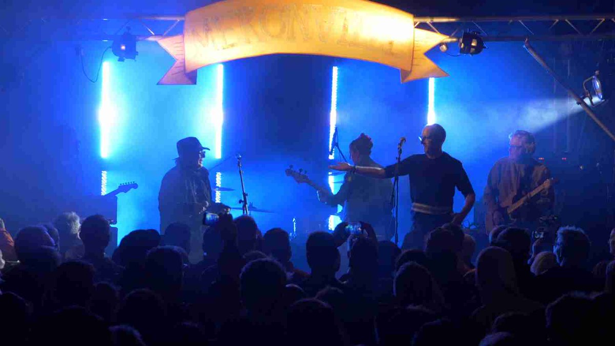 Renegade Communications tweet media