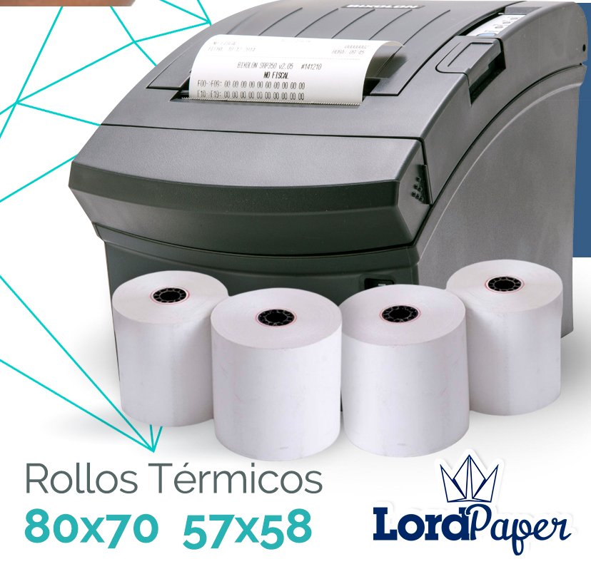 Lord_Paper tweet picture