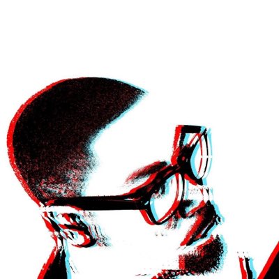 noahthegenius's tweet photo. #NewProfilePic https://t.co/3hwcCxrNAr