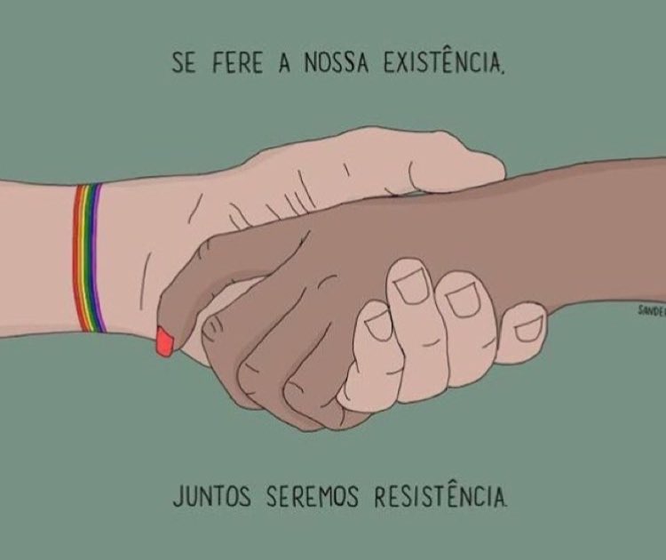 mandyozorio's tweet photo. https://t.co/Lv5RxGOSva