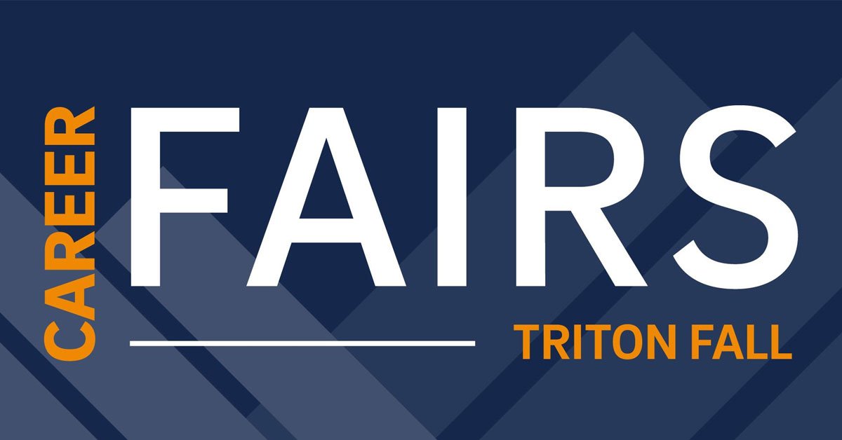 enovismedtech's tweet photo. Calling all #UCSDTritons Stop by and see us at the @UCSanDiego Fall Career Fair this Thursday Oct. 11! #WorkAtDJO #PoweringMotion https://t.co/3unrIqoE6U