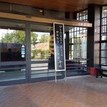 ツイートに含まれる画像