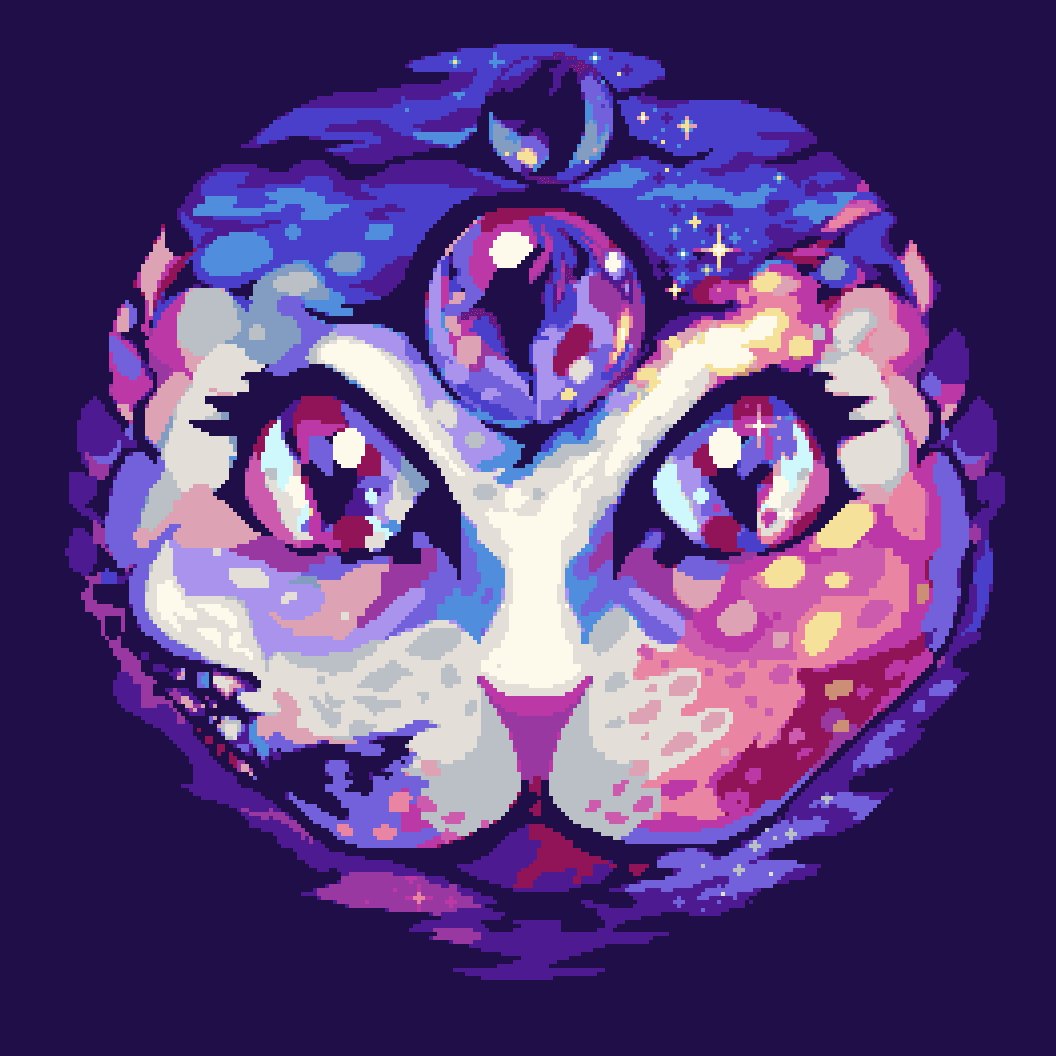 IndieArcadeWI's tweet photo. GAMES SPOTLIGHT: Mooncat Arcade (@MooncatArcade)

Paul will be bringing a myriad of custom cabinets for indie games to fill in the remaining free space Robinia Courtyard has to offer! Check out his previous events at his handle above. 

See you October 11th at Robinia! https://t.co/7a9qVVk1ir