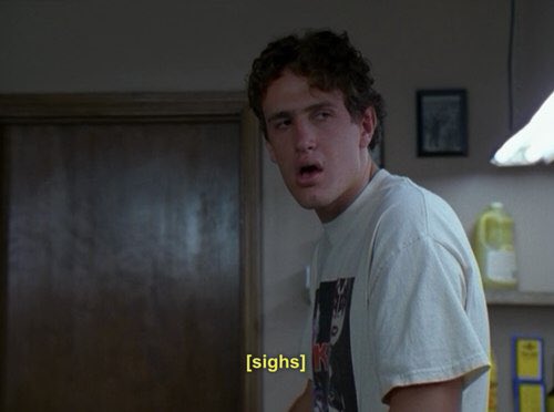 fngcontext tweet picture