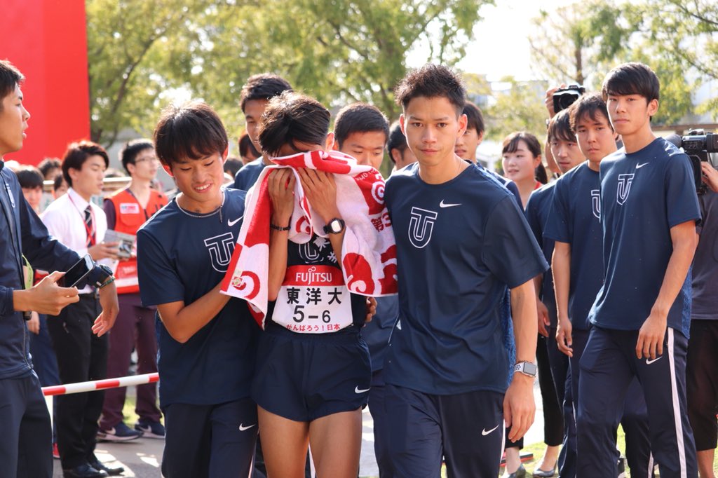 その一秒をけずりだせ hashtag on Twitter