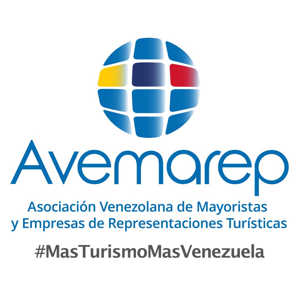reinaldopulido's tweet photo. Acá les traigo un nuevo #DiezXUno con temas del turismo. Comentarios sobre el #DMT2018 en #Caracas y #Venezuela, el ombligo de @luisvicenteleon , la #glocalidad de @AVEMAREP , la #vida y los #viajes de @muzcategui de @consecomercio y mas. https://t.co/irjAMm0OQH @UNWTO https://t.co/opc3j07xHR