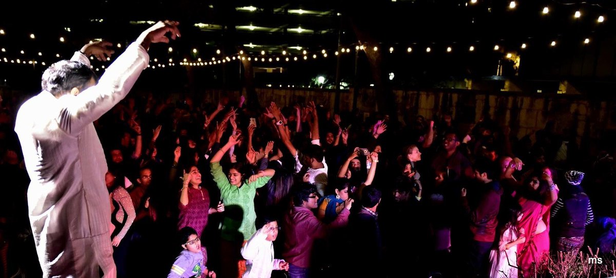 Diwali San Antonio tweet media