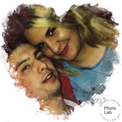 KeilaCABJ2's tweet photo. #NuevaFotoDePerfil https://t.co/TbvYGbZa9z