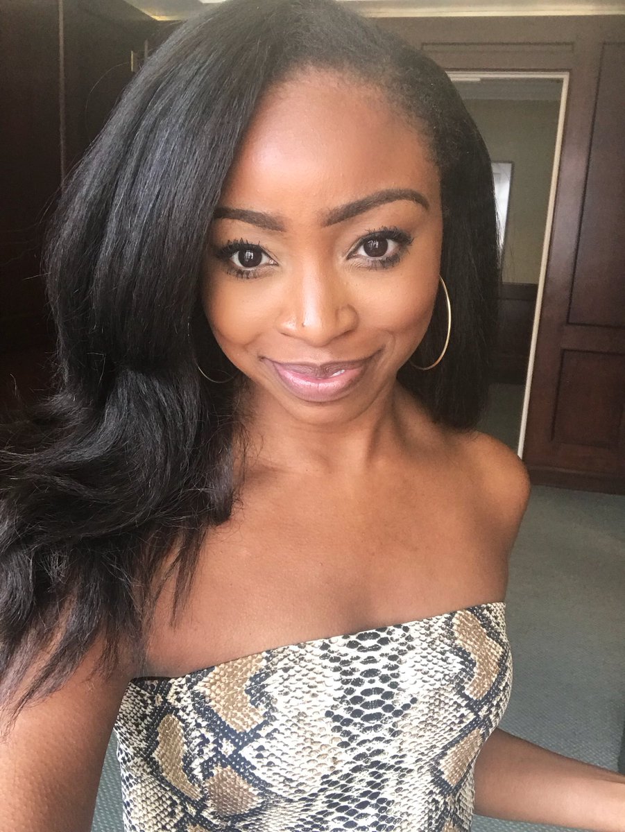 Media Tweets by Candace Rice (@pimpfriedrice_) Twitter