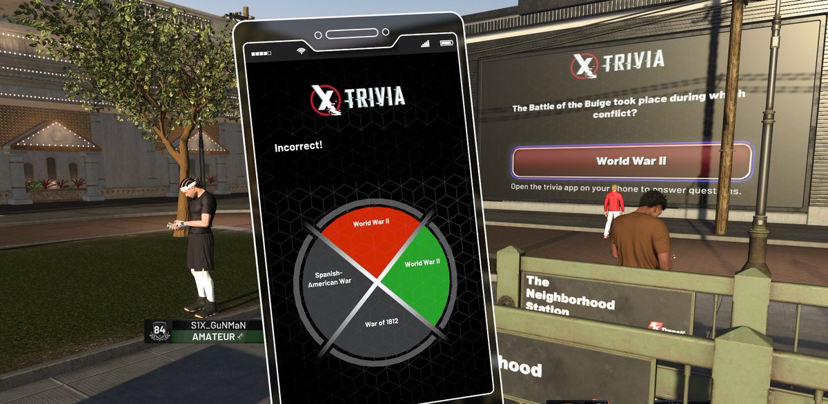SurdaTwoKay's tweet photo. @Ronnie2K @NBA2k @LD2K  Great job fuckers https://t.co/Nb9Ol1rOnz