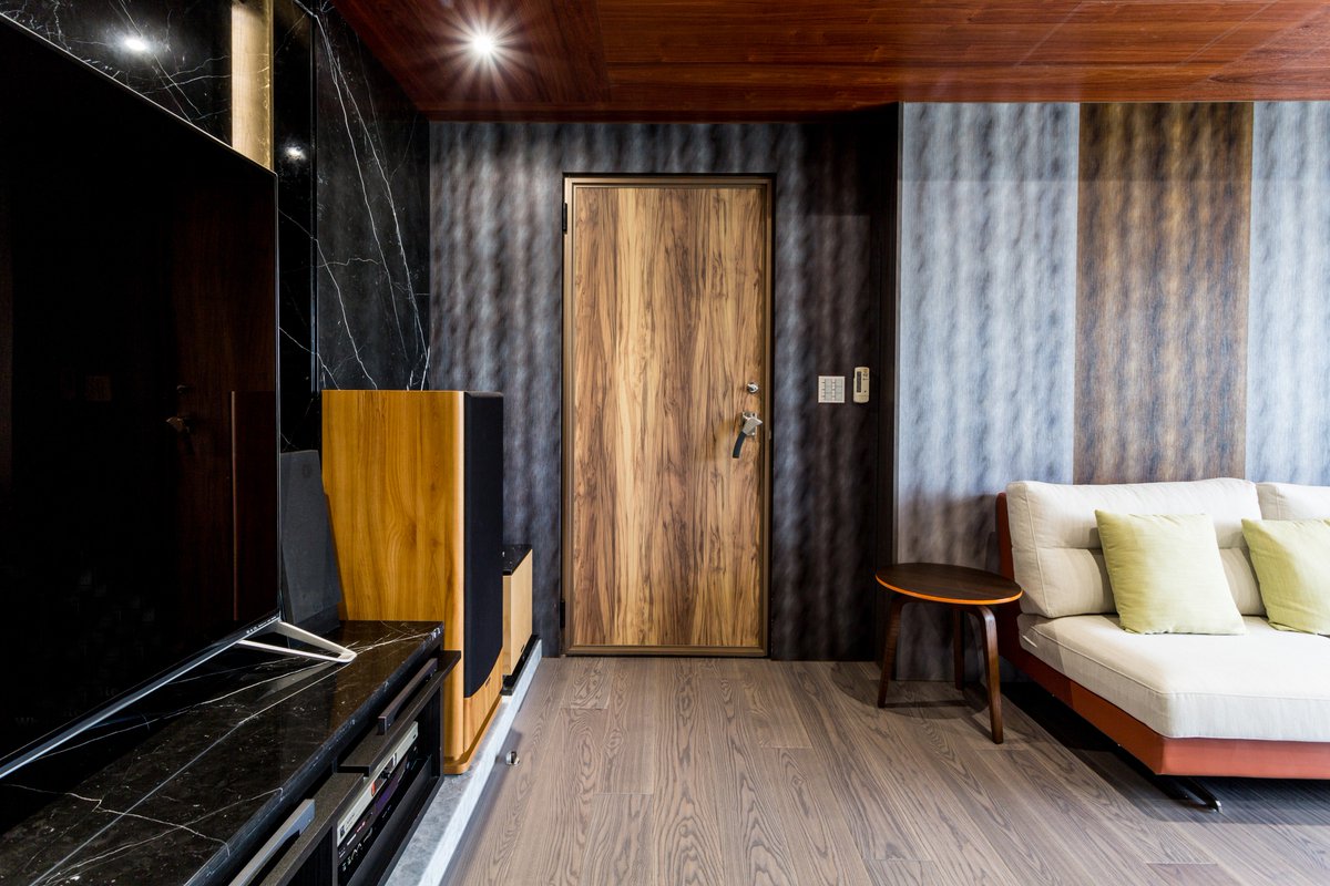 BlueWha92424630's tweet photo. Model 180 Studio/Audio-visual Room/ Recording Room Soundproof Door
The recording room and audio-visual room soundproof doors can reduce sound by 53 decibels.
Accept a single order.
https://t.co/wbKztVVmjt
#studioroom #audiovisualroom #recordingroom #soundproofdoor #bluewhale https://t.co/934fgupR5q