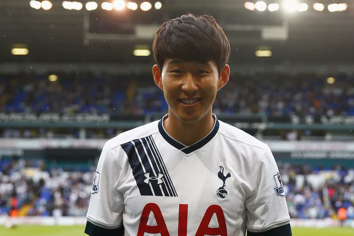 nabsynthe's tweet photo. This is my Son. Some call him a player because he keeps scoring, but in the current climate women need to know that he's actually v helpful (loves to assist), v liberal (naturally LW) &amp; can be CAM under pressure. V motivating too, Spurs them on whenever he can. I VOTE. #HimToo https://t.co/SPDkohEPb8