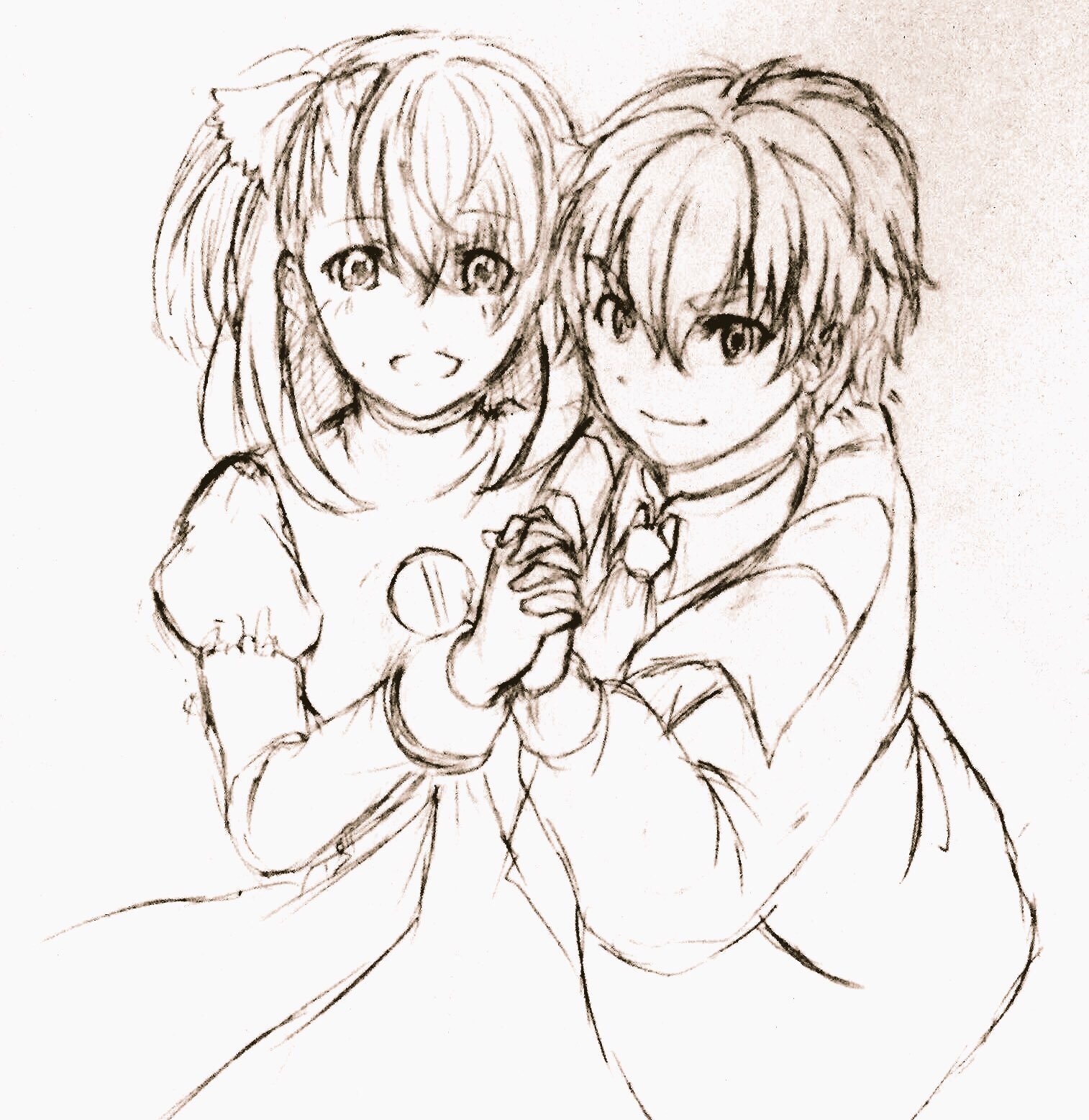 ワイルドアームズミリオンメモリーズ Twitter Search Twitter