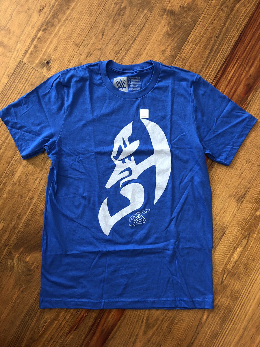 amunny1158's tweet photo. Finally got this gem in the mail!๐ #JeffHardy #ImmuneToFear #JeffNeroHardy #BrotherNero #TheCharismaticEnigma #HardyBoyz #JeffHardyFanForever #Obsolete #Delete #JeffHardyRules @JEFFHARDYBRAND https://t.co/Kf67LsptqA