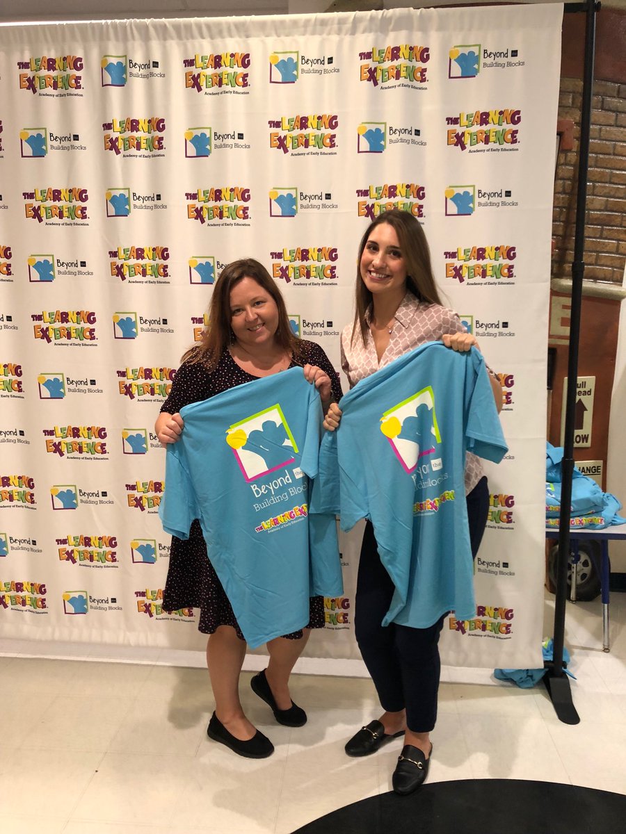 loyalt81's tweet photo. Lucky to have spent time with this fabulous lady today @AlfanoAmanda #TLEBeyond https://t.co/xSa4nHA13R