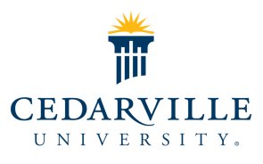 DrThomasWhite's tweet photo. It was an honor to give the State of the University address this past Friday in #CUchapel. God has been faithful and has blessed @cedarville abundantly. By His grace, we are Strong. #CVilleHC https://t.co/EzO0ZSKw7d https://t.co/yJ7upUdnfo