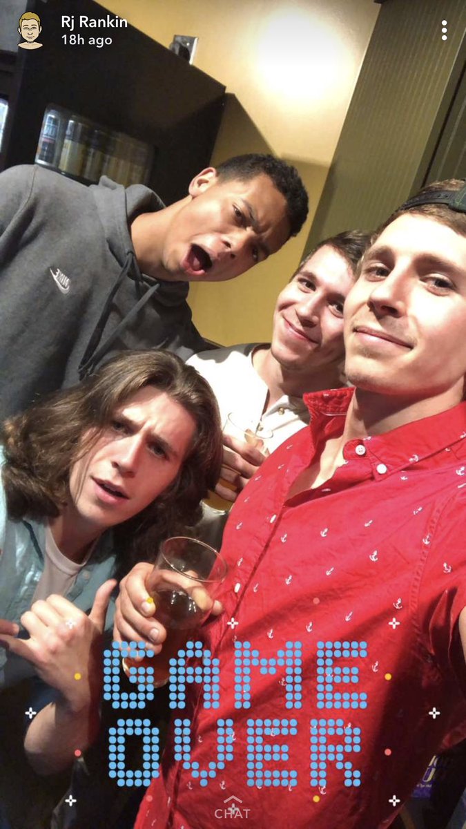 DuyaneG's tweet photo. happy birthday homie, hope it was a good one https://t.co/eKMBbHH2AI