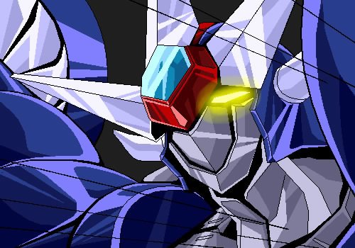 新井 淳 Ver 4 ゲッターロボ號 ドット絵 90年代アニメ ロボットアニメ スパロボ 山根理宏 佐藤敬一 エフェクト作画 T Co Ubttqnv19j T Co Olo4shhzdw Twitter 新井 淳 Ver 4 ゲッターロボ號 ドット絵 90年代アニメ ロボットアニメ スパロボ 山根理宏 佐藤敬一 エフェクト作画 T Co Ubttqnv19j T Co Olo4shhzdw Twitter