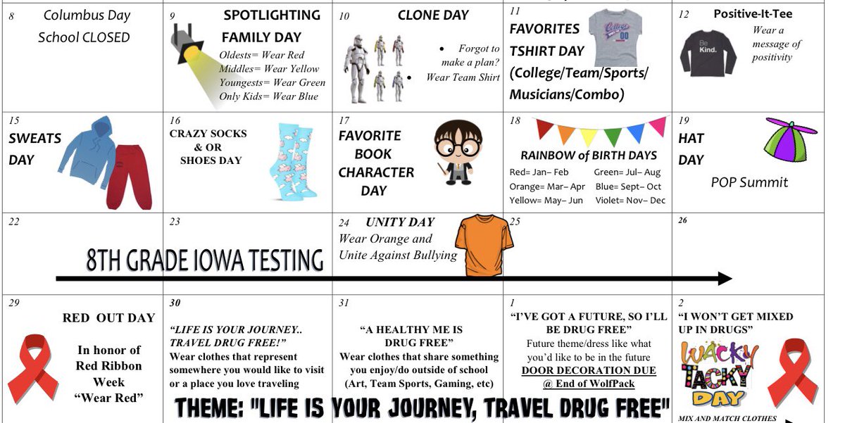 Claire Dillard (Graff) tweet media