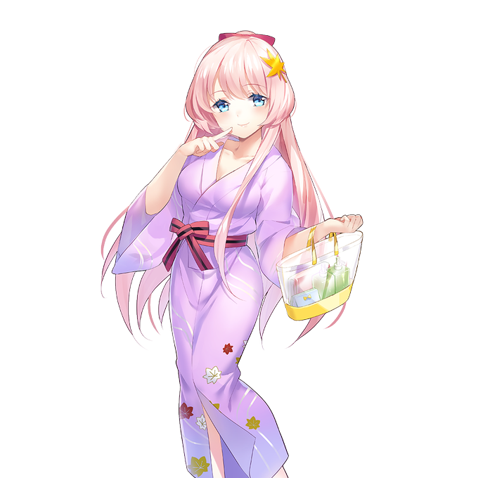 ユキ桜のtwitterイラスト検索結果