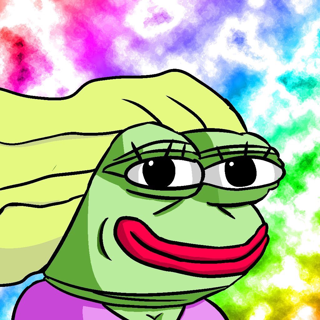 littlecarrotq's tweet image. #TrollingIsFun