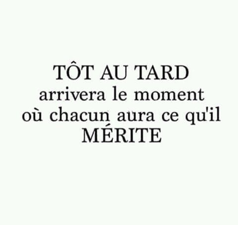 Pastefmkbd's tweet image. Ousmane sonko président 2019 en rêve