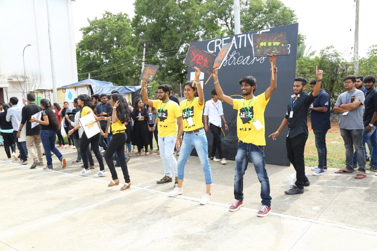 drkkr's tweet photo. #ThrowBackTuesday #creativestreaks : Unbridled Energy https://t.co/Xi4B4XVzNg